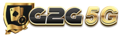 g2g5g