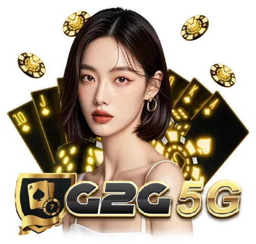 g2g5g