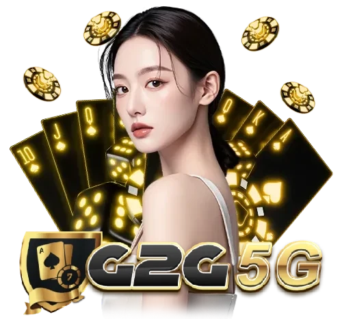 g2g5g