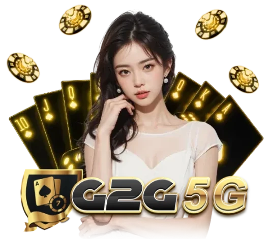 g2g5g