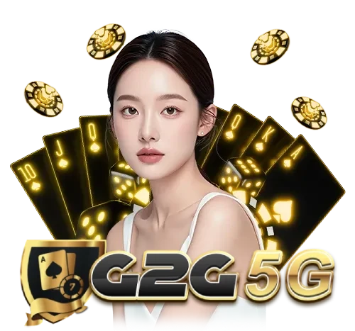 g2g5g